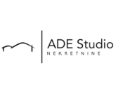 ADE Studio Nekretnine